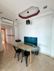 Paya Lebar Residences (D14), Apartment #630466871
